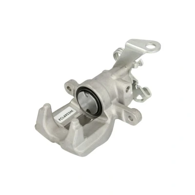 Abbildung von FERODO FCL695346 Bremssattel Aluguss ALFA ROMEO: MiTo