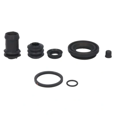 Abbildung von AUTOFREN SEINSA D4502 Bremssattel Reparatursatz Hinterachse 32 MAZDA: MX 5 I