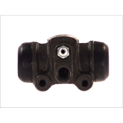 Abbildung von ABE C51092ABE Bremszylinder 23,81 Hinterachse NISSAN: TERRANO 2