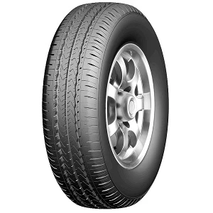 Abbildung von Linglong GREENMAXVN 155/80 R12 88N PKW Sommerreifen Reifen FORD: FIESTA 1, DAIHATSU: Hijet Minibus 221015442