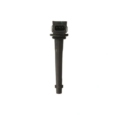 Abbildung von ENGITECH ENT960099 Zündspule 14 RENAULT: CLIO 3, NISSAN: Qashqai / Qashqai+2 I, MICRA 3