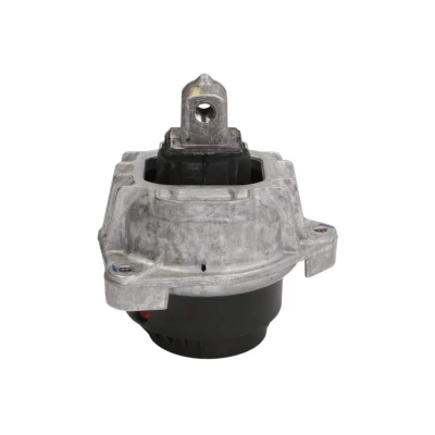 Abbildung von CORTECO 49357939 Motorlager Hydrolager BMW: 5 Touring, Saloon, 7