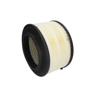 Abbildung von BOSCH F 026 400 427 Luftfilter 138,3 222 Filtereinsatz FORD: Ranger Mk3