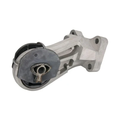 Abbildung von MAGNETI MARELLI 030607010702 Halter, Motoraufhängung