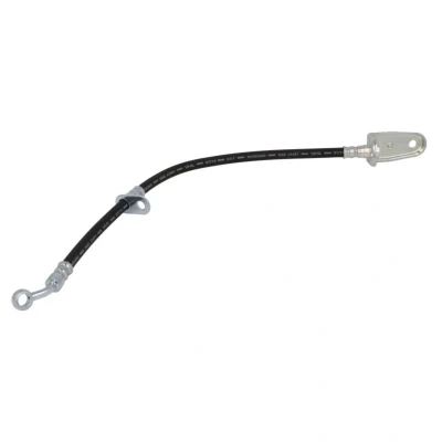 Abbildung von Bremsschlauch HERTH+BUSS JAKOPARTS J3704039