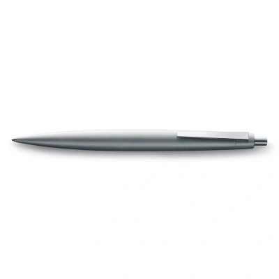 Abbildung von LAMY 2000 Metal BP