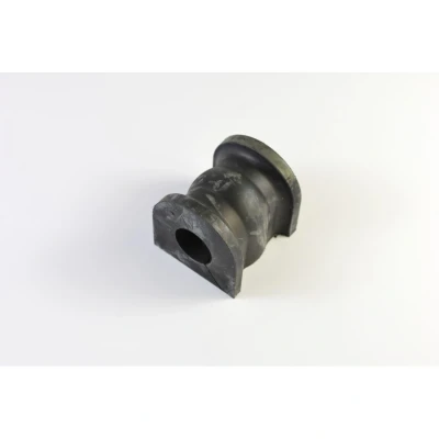 Abbildung von YAMATO J73043YMT Stabigummis hinten Gummi 18 MAZDA: 6 Hatchback, Estate, Saloon