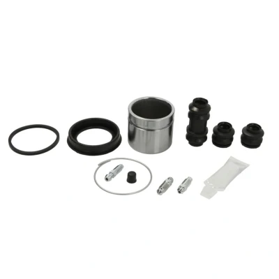 Abbildung von AUTOFREN SEINSA D42429C Bremssattel Reparatursatz Vorderachse 51