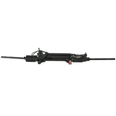 Abbildung von LAUBER 66.0745 Servolenkung hydraulisch für Linkslenker TRW M16x1,5 M16 x 1.5mm FEMALE 1200 klin PEUGEOT: 406 Coupe, Estate