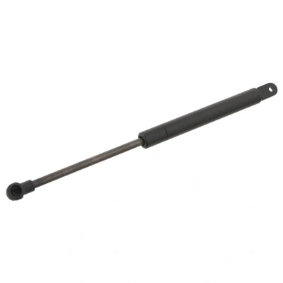 Abbildung von FEBI BILSTEIN 27915 Heckklappendämpfer 370 305 beidseitig