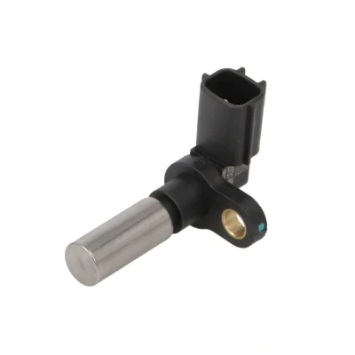Abbildung von HERTH+BUSS JAKOPARTS J5631004 Sensor, Nockenwellenposition