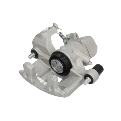 Abbildung von ABE CZH1592 Bremssattel Hinterachse links, Vorderachse links TOYOTA: Yaris II Hatchback, III Van