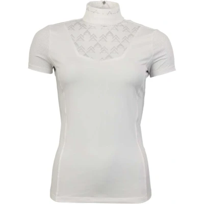 Abbildung von ANKY shortsleeve shirt Exposure C Wear ATP23201