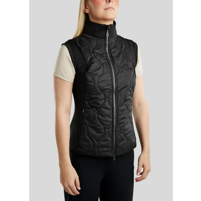 Abbildung von Montar SS25 Bodywarmer MoMary