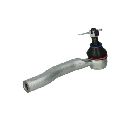 Abbildung von YAMATO I12100YMT Spurstangenkopf M 12 x 1,25 Vorderachse rechts PEUGEOT: 107 Hatchback
