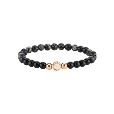 Abbildung von Liebeskind Berlin NEW Beads Armband, Damen, Größe: One Size, Bicolor