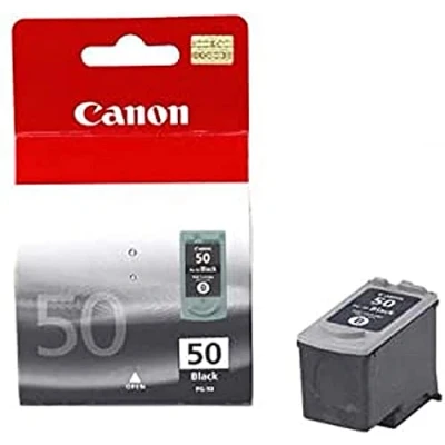 Abbildung von Canon Fax JX 210 P Druckerpatrone Schwarz (Original)