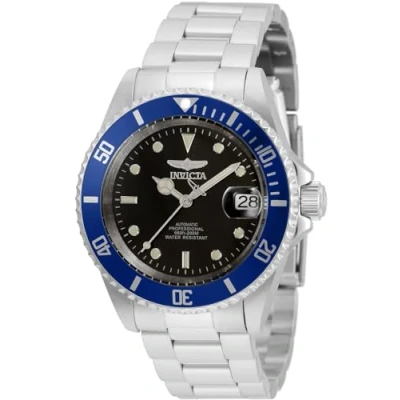 Abbildung von Invicta Pro Diver 35694 Herrenuhr 40mm