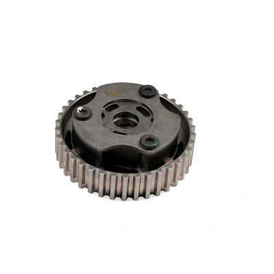 Abbildung von HEPU 21 7042 Nockenwellenversteller FORD: FOCUS 3, 3 Turnier