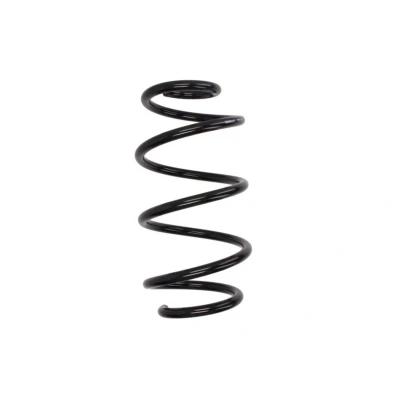 Abbildung von Magnum Technology SM093MT Fahrwerksfeder Vorderachse MERCEDES BENZ: Vito Minibus, Viano