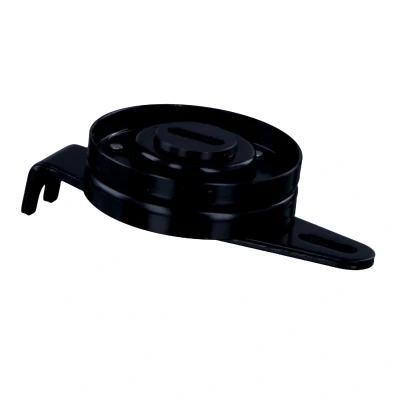 Abbildung von FEBI BILSTEIN 05077 Spannrolle