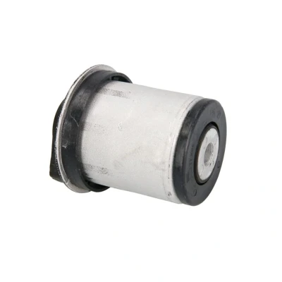 Abbildung von REINHOCH RH20 5002 Achslager Hinterachse Gummi OPEL: Zafira B, Astra G Caravan, Combo C Box Body / Estate
