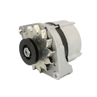 Abbildung von STARDAX STX100150 Lichtmaschine 12V 70A OPEL: Astra F Caravan, CC, Vectra A Saloon