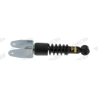 Abbildung von Dämpfer, Fahrerhauslagerung MONROE MAGNUM Cabin CB0256