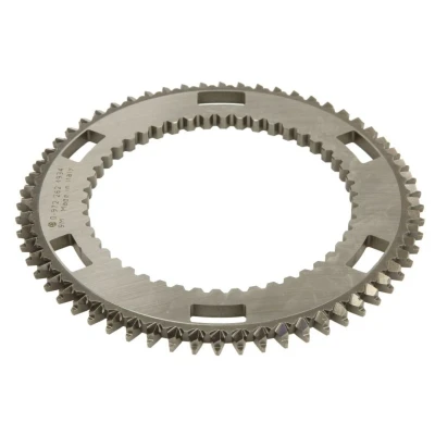 Abbildung von CEI 109.815 Synchronring, Schaltgetriebe