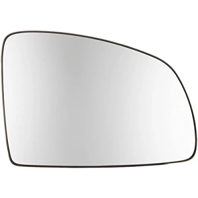 Abbildung von TarosTrade 57 0237 R 46998 Spiegelglas Rechts