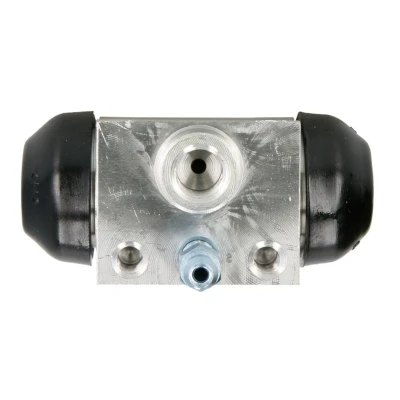 Abbildung von DELPHI LW10100 Bremszylinder 21 ohne integrierten Regler FIAT: Grande Punto Hatchback, II Hatchback