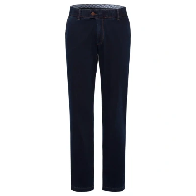 Abbildung von Eurex by Brax Jim Tapered Fit