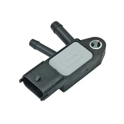 Abbildung von MEYLE 514 801 0000 Sensor, Abgasdruck VOLVO: V70 3, V50, S60 II, NISSAN: Qashqai 2, / Qashqai+2 I, X Trail, RENAULT: Trafic SCENIC 3