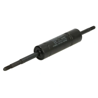 Abbildung von STABILUS 1135DL Dämpfer, Motorlagerung STAB O SHOC