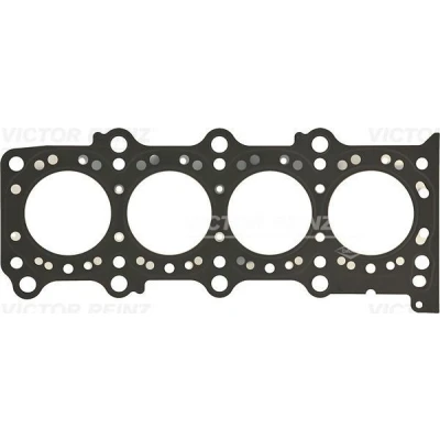 Abbildung von REINZ 61 53205 00 Zylinderkopfdichtung Metall Lagen Dichtung SUZUKI: Grand Vitara 1 SUV, 2 SX4 I Hatchback