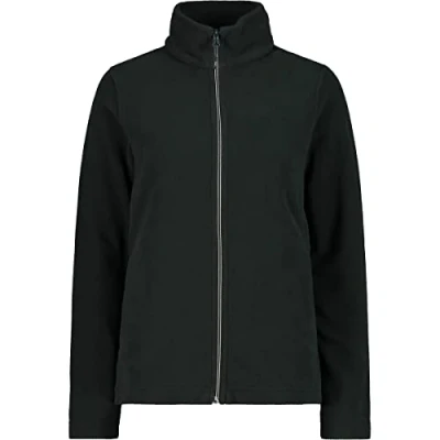 Abbildung von CMP Arctic Fleece Jacke für Damen, Eden, D40