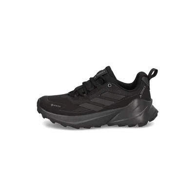 Abbildung von Adidas Terrex Trailmaker 2 GTX W Hikingschuh, Damen, Größe: 38 2/3, Core black/grey four/carbon Schuhe