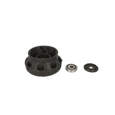 Abbildung von Magnum Technology A71056MT Reparatursatz, Federbeinstützlager Vorderachse mit Kugellager RENAULT: TRAFIC 2 Bus, Kasten, OPEL: Vivaro A Combi
