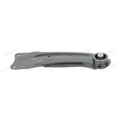 Abbildung von MOOG VO TC 14977 Querlenker Hinterachse links, vorne Längslenker Stahlblech VOLKSWAGEN: Sharan II, SEAT: Alhambra II
