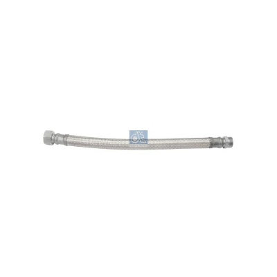 Abbildung von DT Spare Parts 4.10372 Bremsschläuche M26 x 1,5