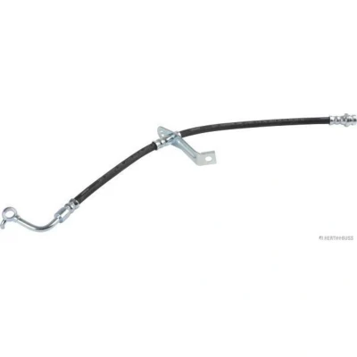 Abbildung von HERTH+BUSS JAKOPARTS J3710319 Bremsschläuche 483