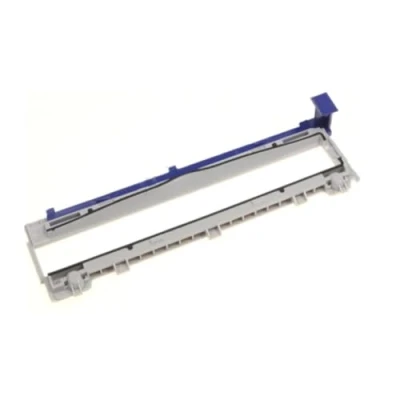 Abbildung von Rowenta RS RH5765 Ventil RSRH5765 Staubsauger