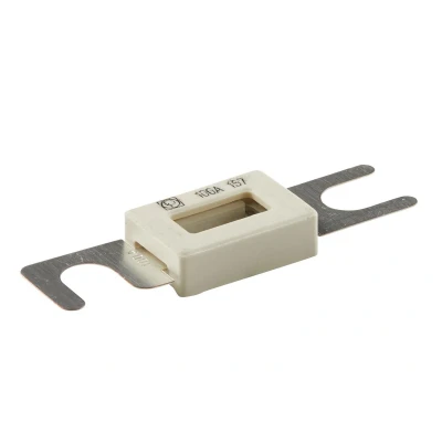 Abbildung von HELLA 8JS 713 575 241 Sicherung 100