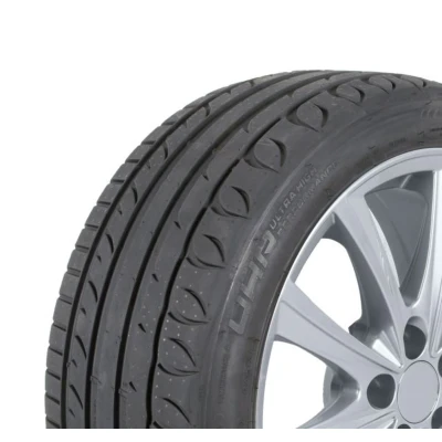 Abbildung von KORMORAN UHP 205/55 R19 97V PKW Sommerreifen Reifen 141565