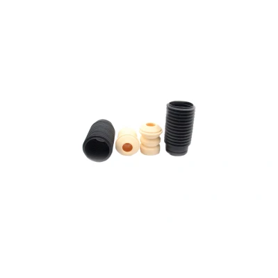 Abbildung von SKF VKDP 33800 T Staubschutzsatz BMW: 3 Touring, Saloon, Coupe, SKODA: Fabia 2, I Hatchback, 1 Combi, VOLKSWAGEN: Polo IV Hatchback
