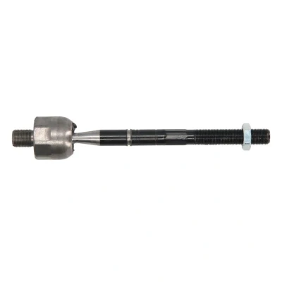Abbildung von MOOG LR AX 4212 Axialgelenk innen, Vorderachse M16X1.5 252 LAND ROVER: Range Rover 3