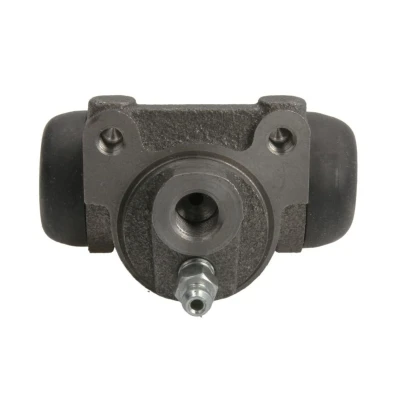 Abbildung von TRW BWF335 Bremszylinder 20,6 FIAT: Panda II Hatchback, 500 FORD: KA Hatchback