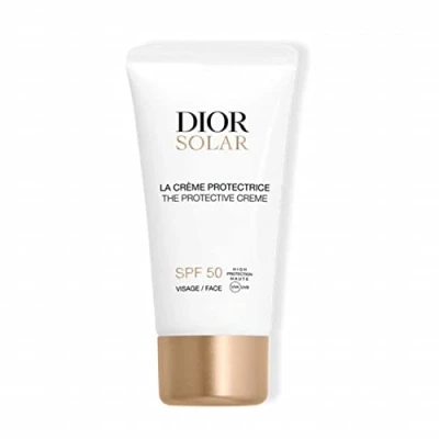 Abbildung von DIOR Solar The Protective Creme SPF50 (50 ml)