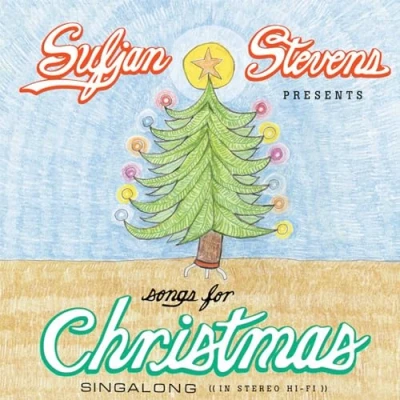 Abbildung von Songs for Christmas I (Vol. 1 5)
