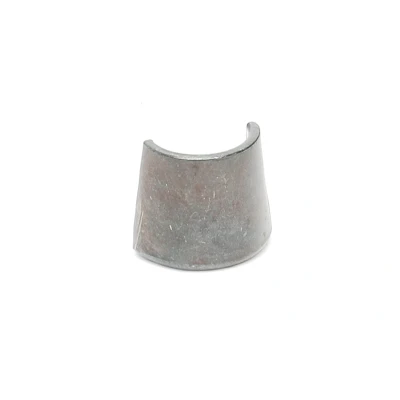 Abbildung von TRW Engine Component LK 5.5H Ventilsicherungskeil 5,5 RENAULT: Captur